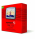 TomTom 1EE001701 - Image 4