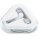 Apple MA850G/A - Image 4