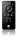 DLO DLA9990117 - Image 4