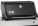 Weber 4421001 - Image 4