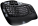 Logitech 920000264 - Image 4