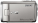 Sony MHS-CM1 - Side