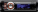 Sony CDX-GT730UI - Red Illumination