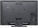 Sony KDL-46V5100 - Rear