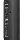 Sony KDL-52V5100 - Side Components