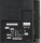 Panasonic TC-L32X1 - Components