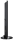 Samsung PN42B450 - Side