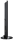 Samsung PN50B450 - Side