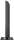 Samsung LN52B550 - Side