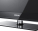 Samsung LN52B750 - Close Up