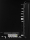 Samsung UN55B8000 - Components