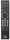 Sony KDL-52Z5100 - Remote