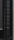 LG 55LH90 - Left Controls