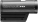Contour 1200 - Side View