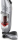 Hoover BH50010 - Side Image