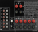 Denon AVR-1610 - Connections 2