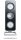 Logitech Z-4 - Image 4