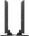 Sony KDL-46W5100 - Side