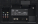 Sharp LC-22DV27UT - Components