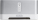 Sonos BU250 - ZonePlayer 120