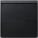 Sony PS3120GBBUNDLE - Bottom
