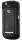 Verizon Wireless TOUR 9630 - Rear Angle