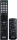 Sony STR-DA5500ES - Remotes