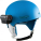 Contour 1300 - Helmet