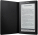 Sony PRS900BC - Leather Cover