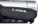 Canon HF M300 - Ports View