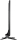 Samsung UN55C7000 - Side