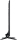 Samsung UN65C8000 - Side