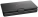 Sony DVP-FX950 - Closed View