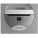 Frigidaire FAD704TDP - 