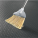 Gladiator Garageworks GAFC0824PN - 