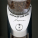 Jura-Capresso 560BK - 