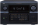 Denon AVR-5805MK2 - Open Door