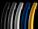 Bang & Olufsen 1086297 - Available Colors