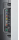 Sony KDLV40XBR1 - Left Inputs