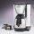 Jura-Capresso MT500 Plus - 