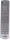 Panasonic TH-50PX60U - Remote Control