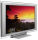 Sony KDL-46XBR2 - Right Angle Image