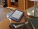 Sony PRS-500 - In Library