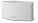 Bose  - Center Channel Speaker 