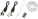 Sony DSC-S500 - 
