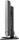 Sharp LC-20SH21U - Side Image