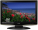 Sharp LC-32D43U - 