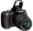 Nikon 25420 - 