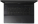 Sony VGN-AR320E - Keyboard Image