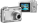 Sony DSC-S650 - 